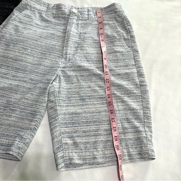 CSG - Men’s size 30 - lot of 2 quick dry sporty board style shorts 276B4 - Picture 9 of 16
